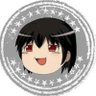 Фото профиля †Ayaちゃん†