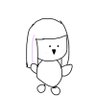 めちゃん profil fotoğrafı
