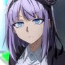 Dazlher fr's profile picture