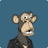 HurpyDerp's profile picture