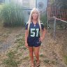 Profilbild von That Seahawk Gal