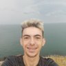 Marce Arrarte's profile picture