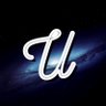 Universe Relaxing's profile picture