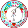 ゆの子はUKNOW SOLO 💚✨にドキドキ❤️ profil fotoğrafı