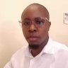 Kevin kioko's profile picture