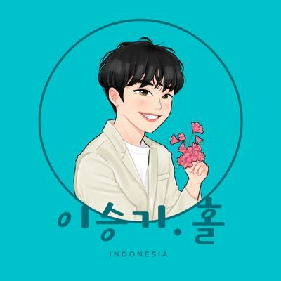 LSG_hall's profile picture