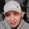 Carlos Quiroa profil fotoğrafı