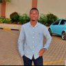 Profilbild von Ka Valᅠᅠᅠᅠᅠᅠᅠᅠᅠᅠᅠᅠᅠᅠᅠᅠᅠᅠᅠᅠᅠᅠᅠᅠᅠᅠᅠᅠᅠ