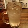 Profilbild von 山田@ブレスト鯖指揮官 介護職 倭国民 酒飲み