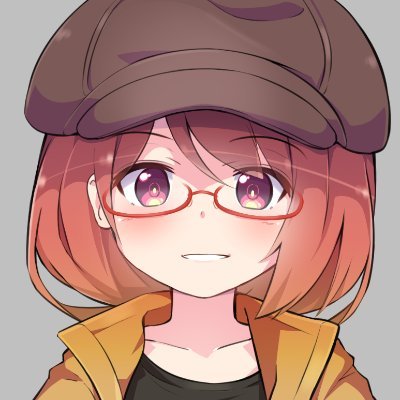 Stain_Hangedman's profile picture