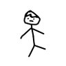 Ava profil fotoğrafı
