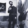 汤's profile picture