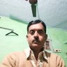 Arun Kumar Shukla(हर ब्राह्मण मेरा परिवार) 的头像