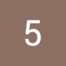 5 5 profil fotoğrafı