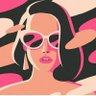 Ana Cecilia's profile picture