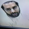 خالد الريامي 的头像