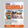 Osbmoj profil fotoğrafı