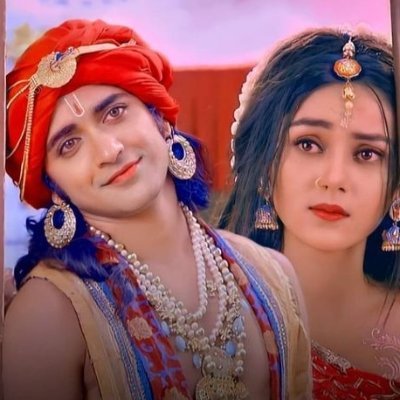 Prajakta_Singh2's profile picture