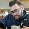 Christian's profile picture