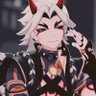 一列のパン★'s profile picture