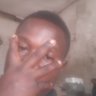 Paul Kandonga Jr's profile picture