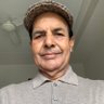 Naresh Aggarwal 的头像