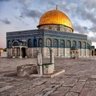 Фото профиля ابو الحسن