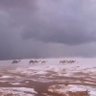 ْابوعبدالله 的头像
