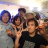 川畑吉和 profil fotoğrafı