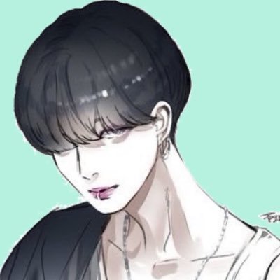 バンタン@外見コンサルReMake®︎'s profile picture
