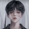 Dabvhy's profile picture