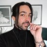 TotallyTony profil fotoğrafı