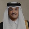 Profilbild von Solo_qatar