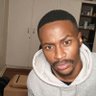 Loyiso M 的头像