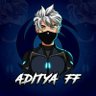 ADITYA THAKUR profil fotoğrafı