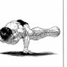 〆乙ˢᵈ ᵏᶤᶰᵍ彡〆 profil fotoğrafı