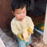 Фото профиля 共产党为违法犯罪集团
