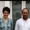Profilbild von Jitendra Kashyap