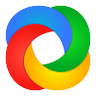 ShareX's profile picture