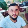 Fatih Erdoğan 的头像