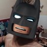 Rayen J profil fotoğrafı