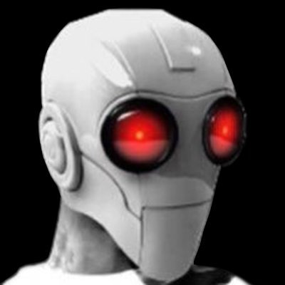 digitalmaniak_'s profile picture