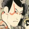 Profilbild von 商吉坊金吾郎