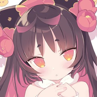 Nekoyama_Nae's profile picture