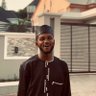 ibwalid's profile picture