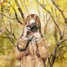 Foxy0398 📸's profile picture