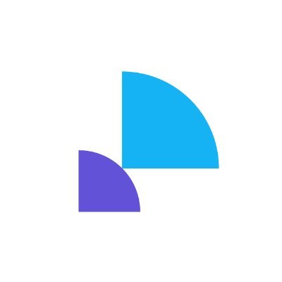 poisedhq's profile picture