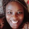 Matilda Nwelih's profile picture
