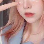 HMqabl's profile picture