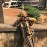 Fatimah Abiola's profile picture